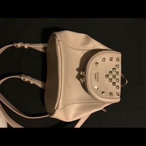 Guess backpack
